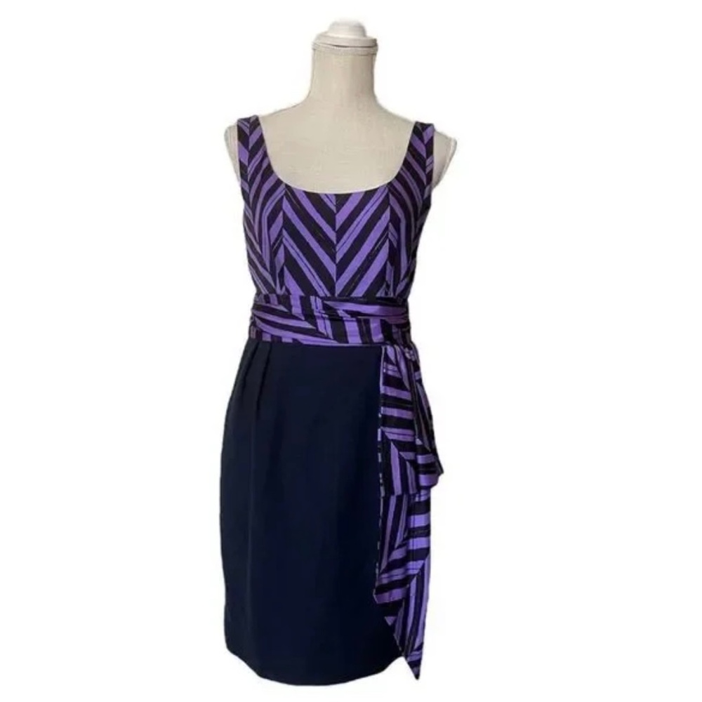Milly Marcela dress